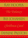 The Delaney Christmas Carol